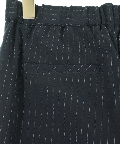 INDIVI กางเกง อื่น