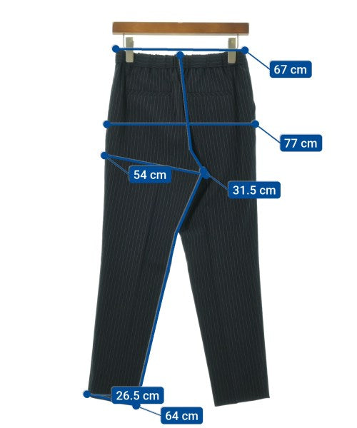 INDIVI กางเกง อื่น