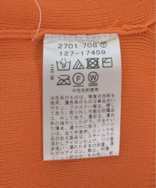 INDIVI เสื้อคาร์ดิแกน