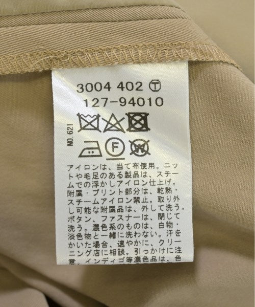 INDIVI เสื้อกันฝน
