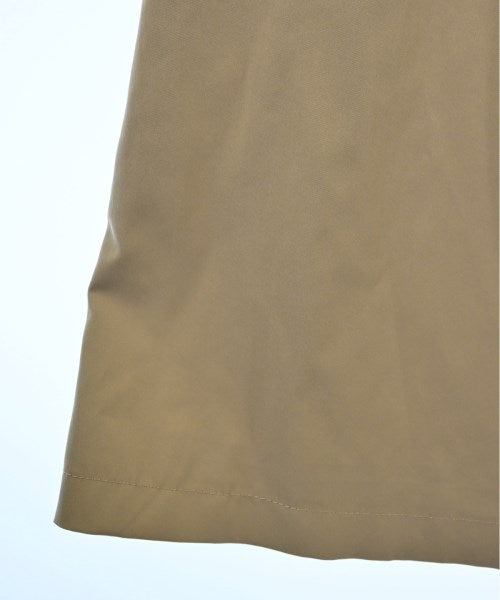 INDIVI เสื้อกันฝน