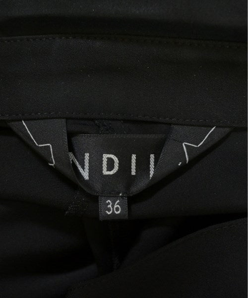 INDIVI เสื้อกันฝน