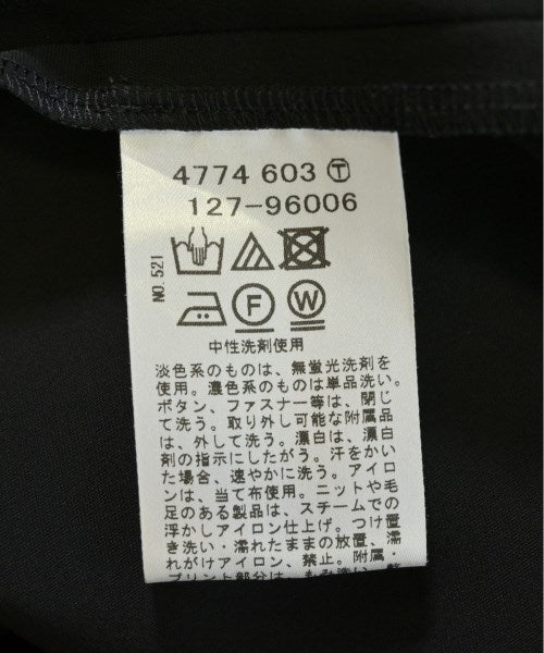 INDIVI เสื้อกันฝน