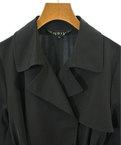 INDIVI เสื้อกันฝน