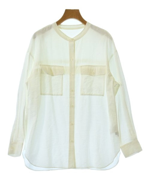 INDIVI เสื้อสตรี