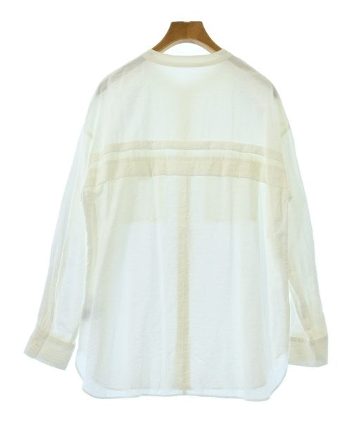 INDIVI เสื้อสตรี