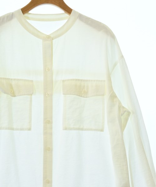 INDIVI เสื้อสตรี
