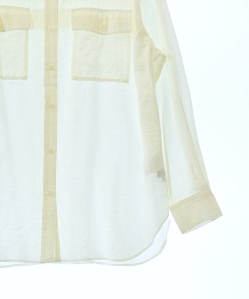 INDIVI เสื้อสตรี