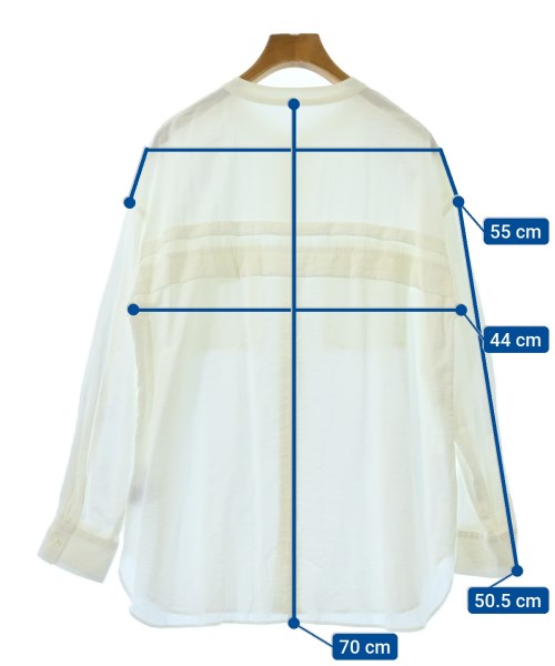 INDIVI เสื้อสตรี