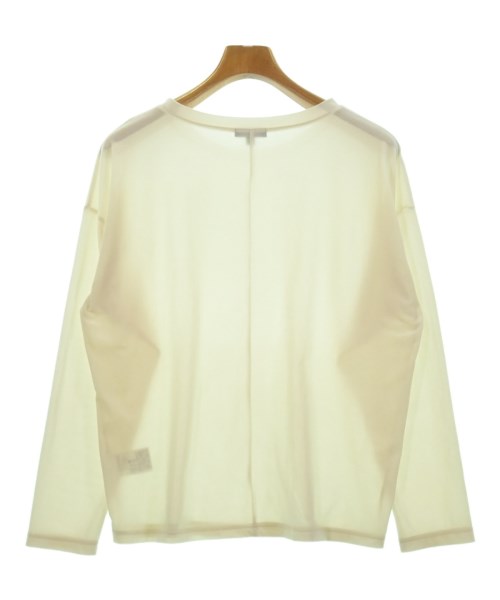 INDIVI เสื้อยืด/เสื้อท็อปส์