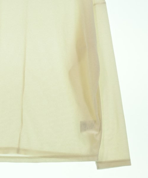 INDIVI เสื้อยืด/เสื้อท็อปส์