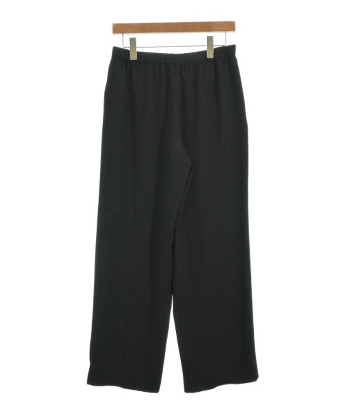 INDIVI กางเกง อื่น