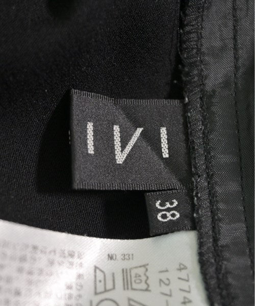 INDIVI กางเกง อื่น