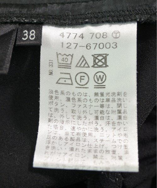 INDIVI กางเกง อื่น