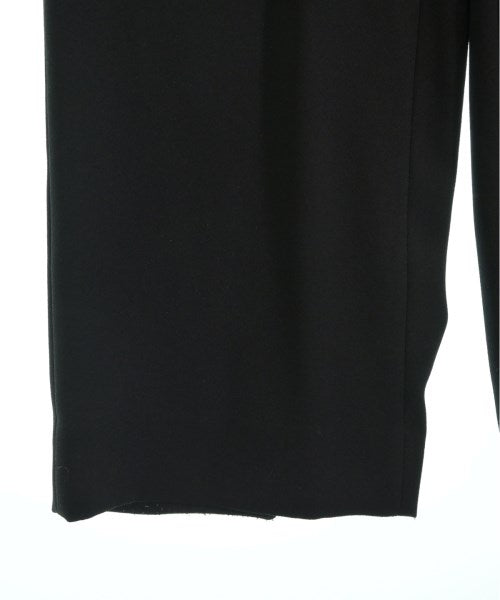 INDIVI กางเกง อื่น