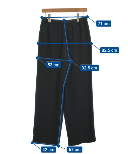 INDIVI กางเกง อื่น