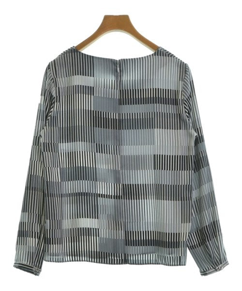 INDIVI เสื้อสตรี