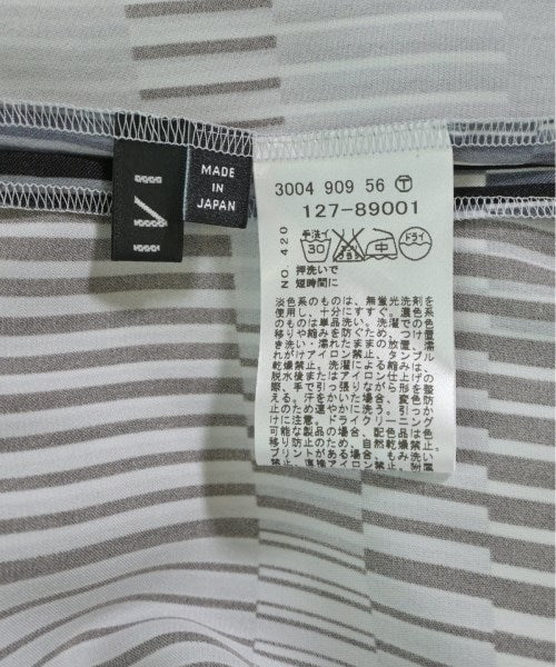 INDIVI เสื้อสตรี