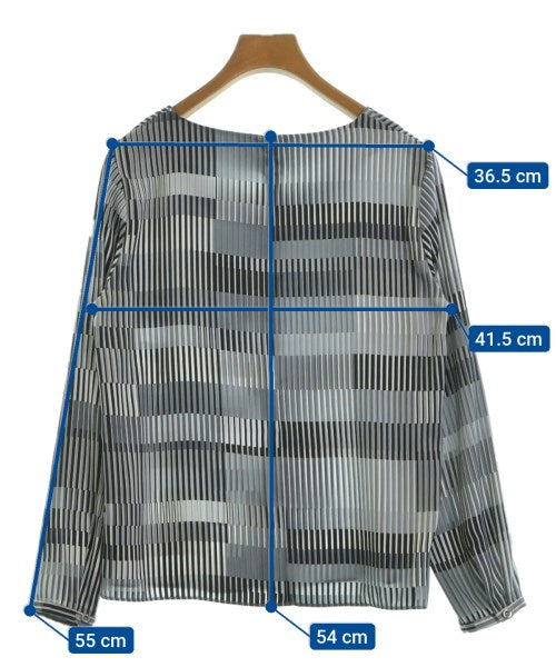 INDIVI เสื้อสตรี