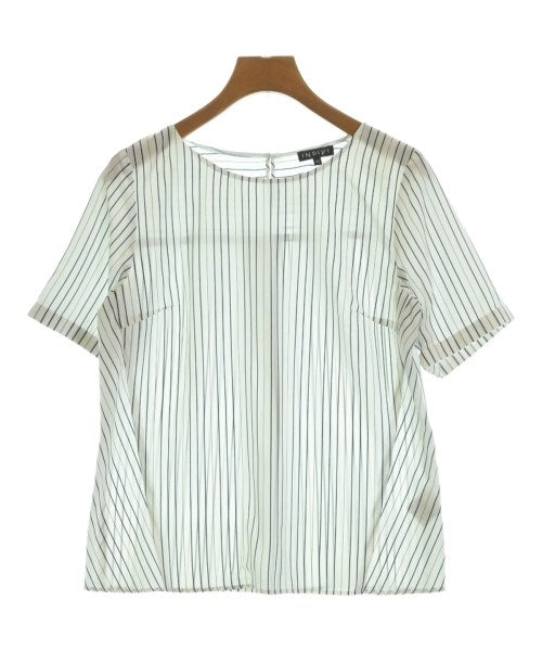 INDIVI เสื้อสตรี