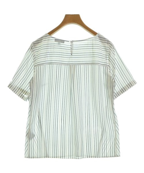 INDIVI เสื้อสตรี