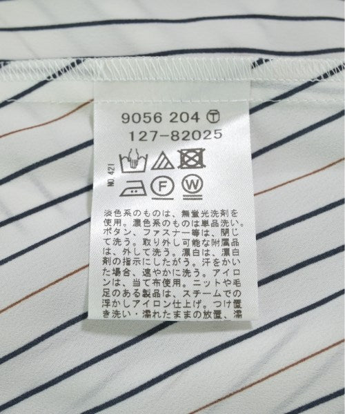 INDIVI เสื้อสตรี