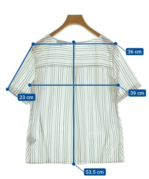 INDIVI เสื้อสตรี