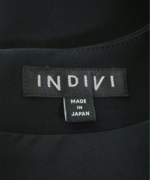 INDIVI ชุดเดรส