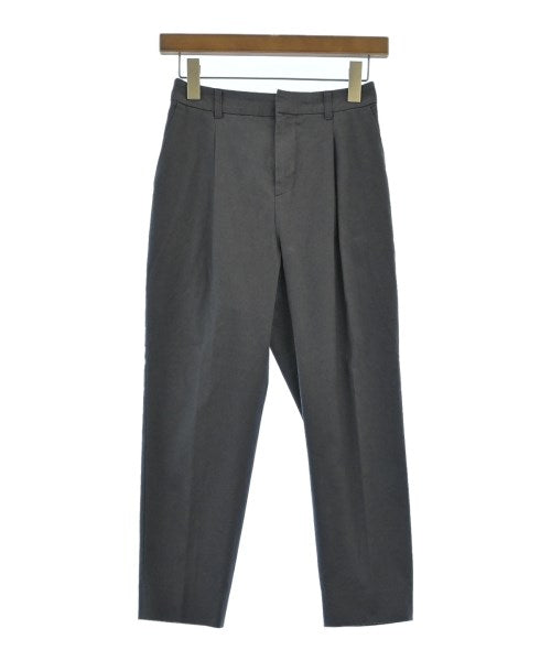 INDIVI กางเกง อื่น