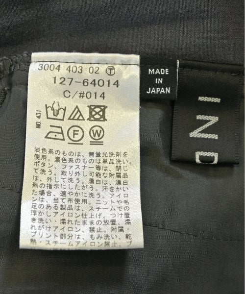 INDIVI กางเกง อื่น