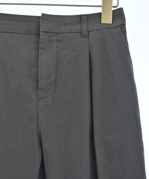 INDIVI กางเกง อื่น