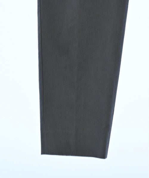 INDIVI กางเกง อื่น