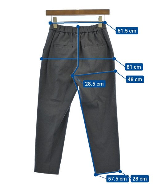 INDIVI กางเกง อื่น