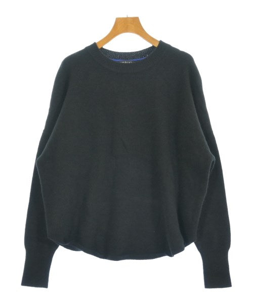 INDIVI เสื้อกันหนาว