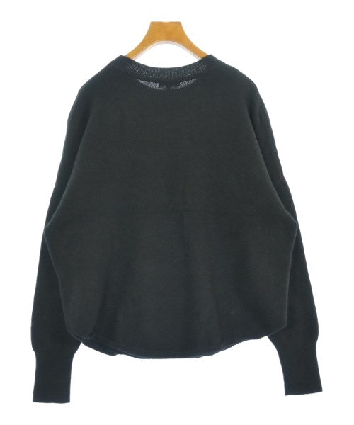 INDIVI เสื้อกันหนาว