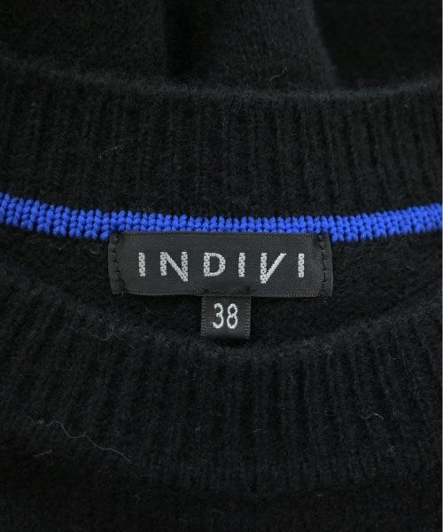 INDIVI เสื้อกันหนาว