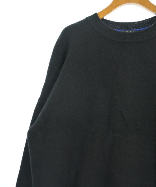 INDIVI เสื้อกันหนาว