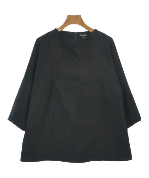 INDIVI เสื้อสตรี