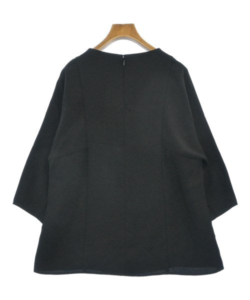 INDIVI เสื้อสตรี