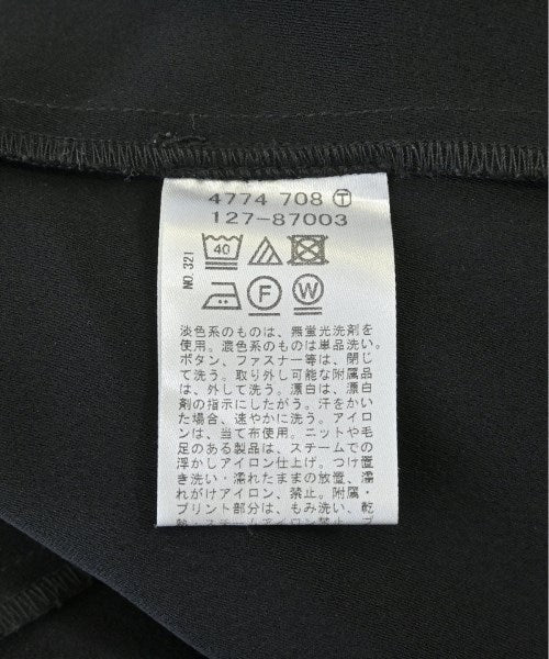 INDIVI เสื้อสตรี