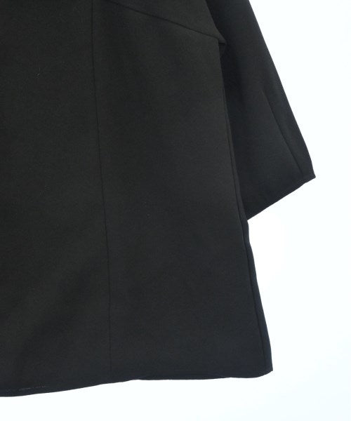 INDIVI เสื้อสตรี