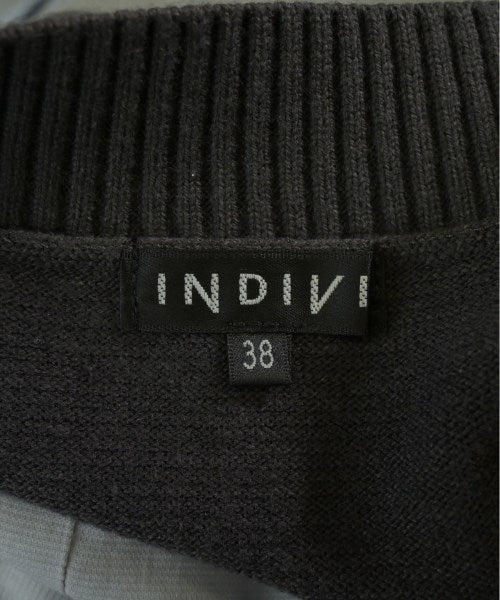 INDIVI ชุดเดรส