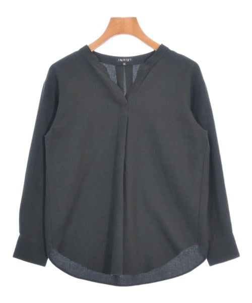 INDIVI เสื้อสตรี