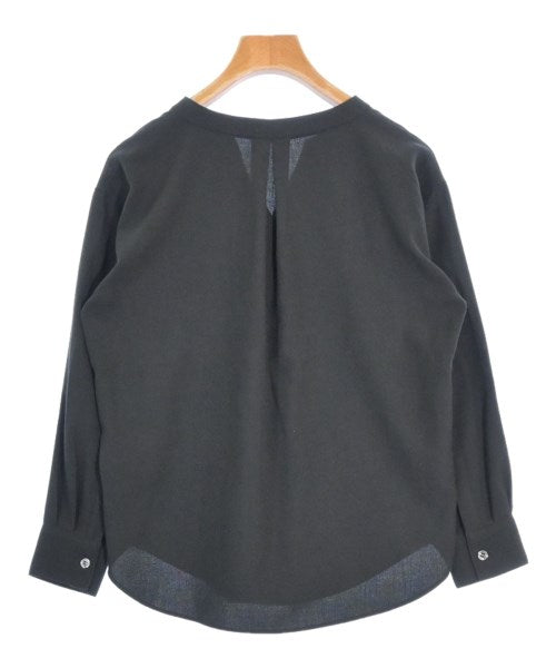 INDIVI เสื้อสตรี
