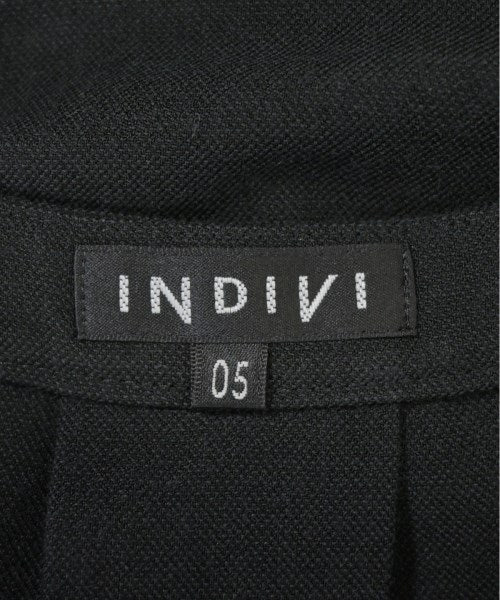 INDIVI เสื้อสตรี