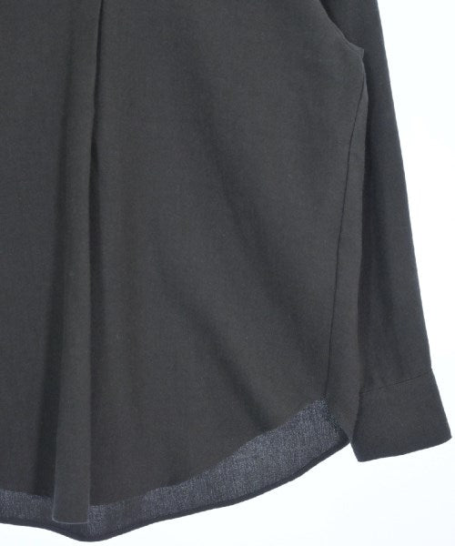 INDIVI เสื้อสตรี