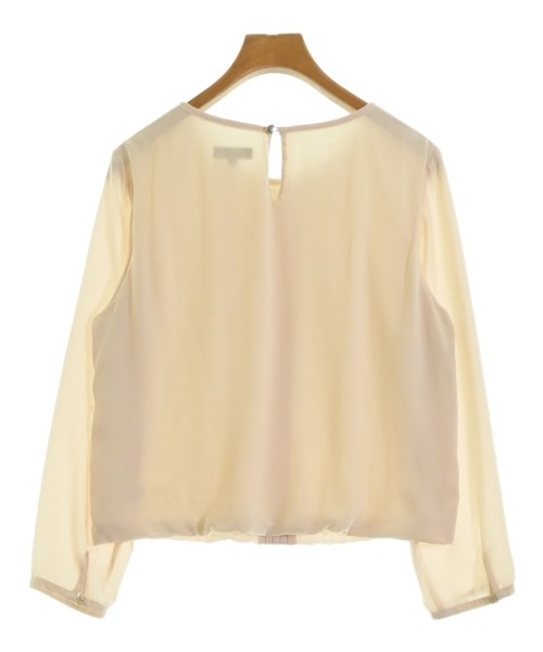 INDIVI เสื้อสตรี