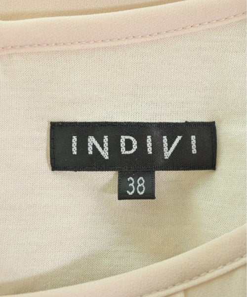 INDIVI เสื้อสตรี