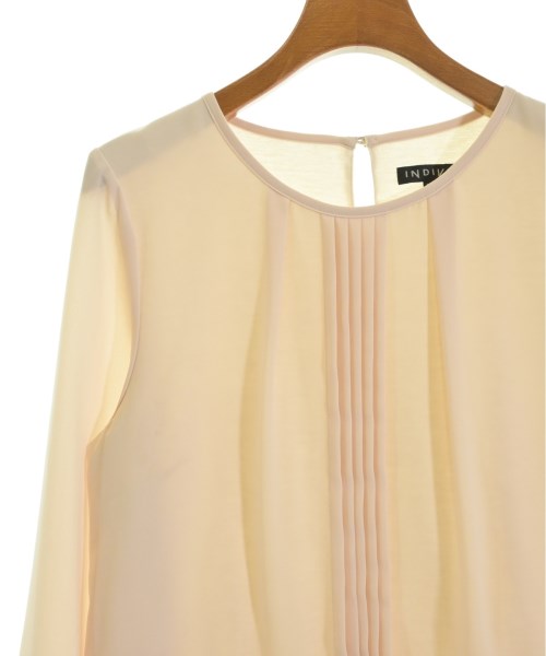 INDIVI เสื้อสตรี