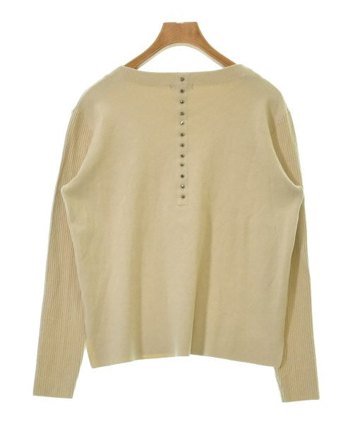 INDIVI เสื้อกันหนาว